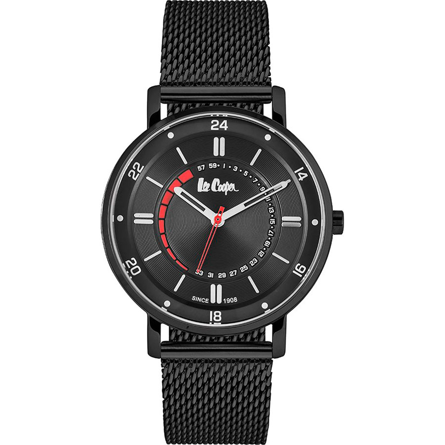 Часы Lee Cooper Casual LC06692.650